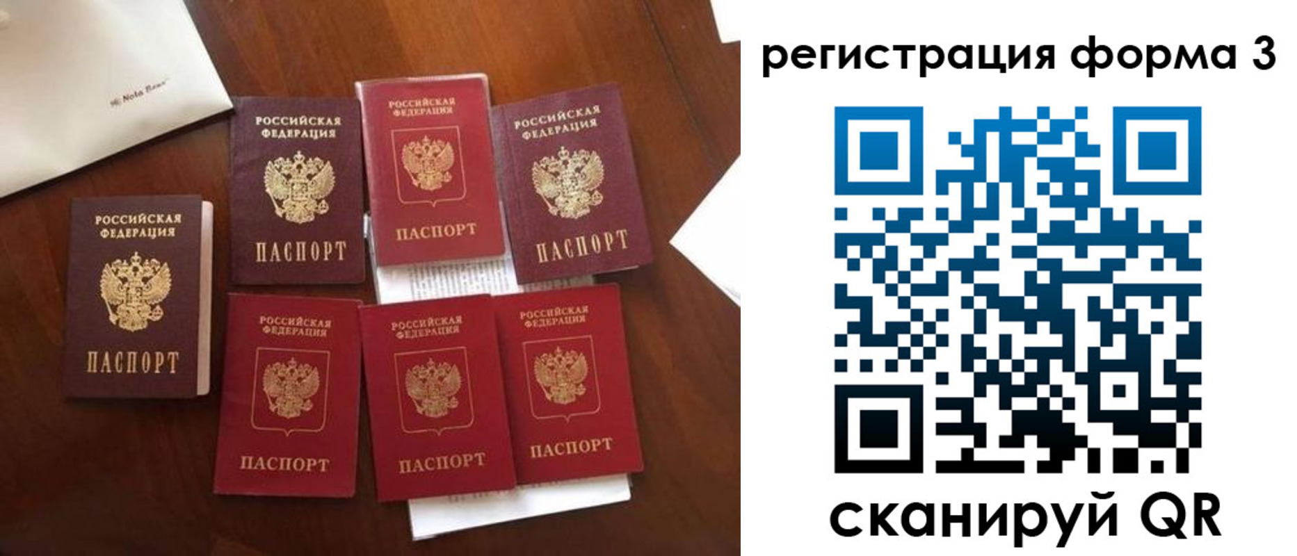 прописка в Элисте